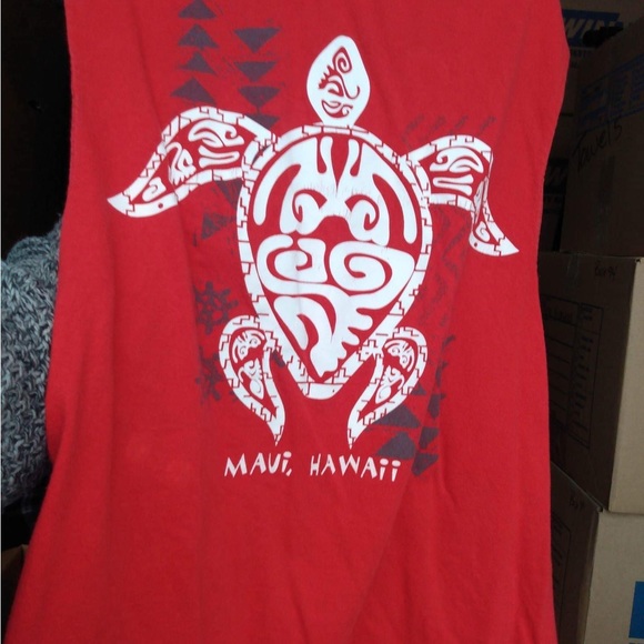 Shirt - Picture 2 of 2